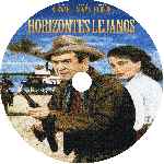 miniatura horizontes-lejanos-custom-por-ioancar cover cd