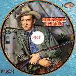 miniatura horizontes-lejanos-custom-v4-por-pispi cover cd