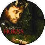 miniatura horns-custom-v2-por-alfix0 cover cd
