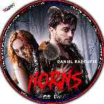 miniatura horns-custom-v3-por-chaladuras cover cd