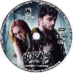 miniatura horns-custom-v6-por-zeromoi cover cd