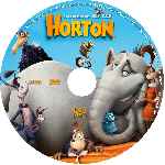 miniatura horton-custom-v15-por-quattro18t cover cd