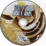 miniatura hospital-kingdom-disco-02-por-malevaje cover cd