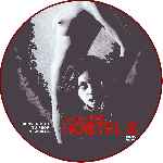 miniatura hostel-2-custom-v04-por-jenova cover cd