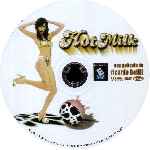 miniatura hot-milk-por-eltamba cover cd