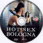 miniatura hot-sex-in-bologna-xxx-por-ncm cover cd
