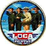 miniatura hot-shots-custom-v2-por-libelulabrau cover cd