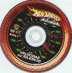 miniatura hot-wheels-acceleracers-2-la-velocidad-del-silencio-region-4-por-willy105 cover cd