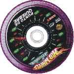 miniatura hot-wheels-acceleracers-3-punto-de-quiebre-region-4-por-frajos cover cd