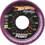 miniatura hot-wheels-acceleracers-4-la-carrera-final-region-4-por-cnmanrique403 cover cd