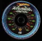 miniatura hot-wheels-acceleracers-acelera-para-sobrevivir-region-4-v2-por-cnmanrique403 cover cd