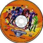 miniatura hot-wheels-battle-force-5-temporada-01-volumen-02-region-4-por-richardgs cover cd