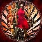 miniatura hotel-artemis-custom-v2-por-ferozbbb cover cd