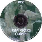 miniatura hotel-erotico-curiello-xxx-por-eltamba cover cd