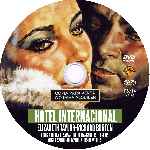miniatura hotel-internacional-custom-por-norni cover cd