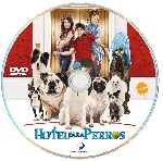 miniatura hotel-para-perros-custom-v2-por-plafon82 cover cd