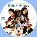 miniatura hotel-para-perros-custom-v3-por-eltamba cover cd