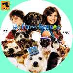 miniatura hotel-para-perros-custom-v4-por-deny126 cover cd