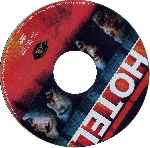miniatura hotel-por-peopledvd cover cd