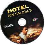 miniatura hotel-sin-salida-3-region-1-4-por-yucateko26 cover cd