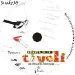 miniatura hotel-tivoli-custom-por-snake36 cover cd