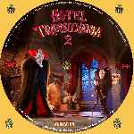 miniatura hotel-transilvania-2-custom-v2-por-menta cover cd