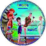 miniatura hotel-transilvania-3-unas-vacaciones-monstruosas-custom-v3-por-zeromoi cover cd