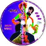 miniatura hotel-transilvania-transformania-custom-v2-por-zeromoi cover cd