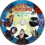 miniatura hotel-transylvania-por-turulatoprince cover cd