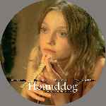 miniatura hounddog-custom-por-gustok cover cd