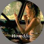 miniatura hounddog-custom-v2-por-gustok cover cd