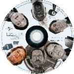 miniatura house-d-r-temporada-01-disco-02-region-1-4-por-miravilis cover cd