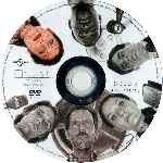 miniatura house-d-r-temporada-01-disco-03-region-1-4-por-miravilis cover cd