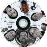 miniatura house-d-r-temporada-01-disco-04-region-1-4-por-miravilis cover cd