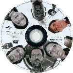 miniatura house-d-r-temporada-01-disco-05-region-1-4-por-miravilis cover cd