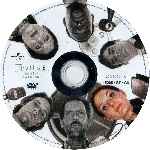 miniatura house-d-r-temporada-01-disco-06-region-1-4-por-miravilis cover cd