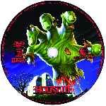 miniatura house-iii-custom-v2-por-zeromoi cover cd