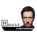 miniatura house-m-d-temporada-01-custom-por-rusodx cover cd