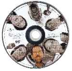 miniatura house-m-d-temporada-01-disco-01-region-4-por-avigon cover cd