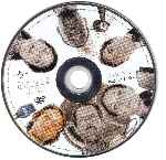 miniatura house-m-d-temporada-01-disco-02-region-4-por-avigon cover cd