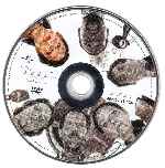 miniatura house-m-d-temporada-01-disco-03-region-4-por-avigon cover cd