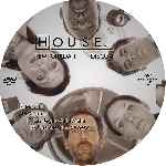 miniatura house-m-d-temporada-01-disco-04-custom-v3-por-trevalas cover cd