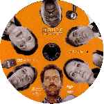 miniatura house-m-d-temporada-01-disco-04-por-eltamba cover cd