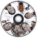 miniatura house-m-d-temporada-01-disco-04-region-4-por-avigon cover cd