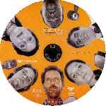 miniatura house-m-d-temporada-01-disco-05-por-eltamba cover cd