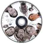 miniatura house-m-d-temporada-01-disco-05-region-4-por-avigon cover cd
