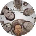 miniatura house-m-d-temporada-01-disco-06-custom-v3-por-trevalas cover cd