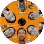 miniatura house-m-d-temporada-01-disco-06-por-eltamba cover cd