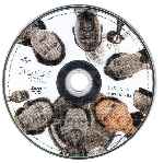miniatura house-m-d-temporada-01-disco-06-region-4-por-avigon cover cd