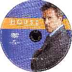 miniatura house-m-d-temporada-02-disco-01-v2-por-eltamba cover cd